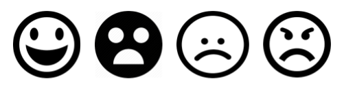 emotions-1